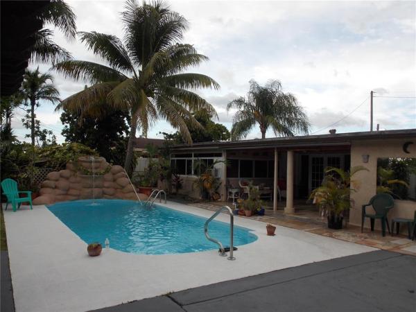 12011 SW 37th Ter, Miami, Florida 33175, image 1