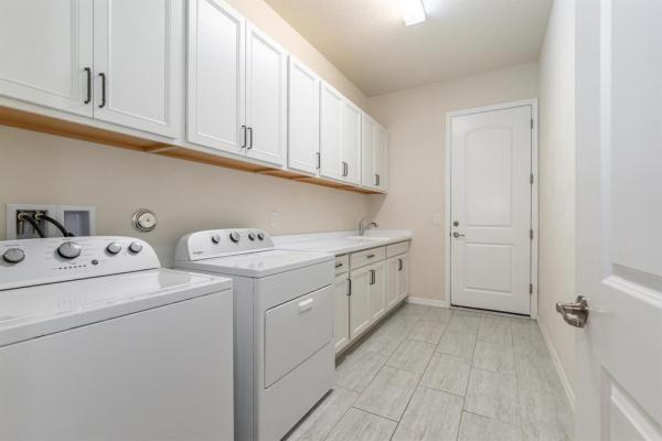 Boca Flores, 9208 Passiflora Way #102, Boca Raton, Florida 33428, image 2