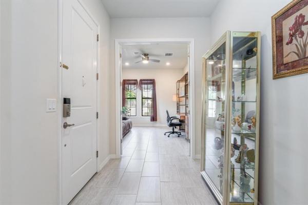 9208 Passiflora Way #102, Boca Raton, Florida 33428, image 1