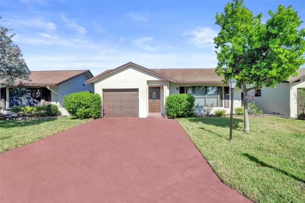 The Meadows Of Crystal Lake, 2359 SW 16th Dr, Deerfield Beach, Florida 33442, image 1