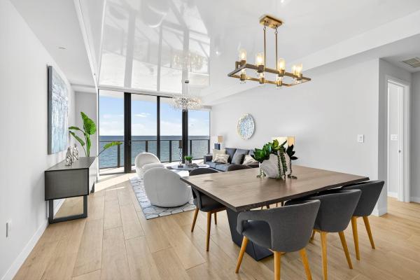 Solemar Beach, 1116 N Ocean Blvd #602, Pompano Beach, Florida 33062, image 1