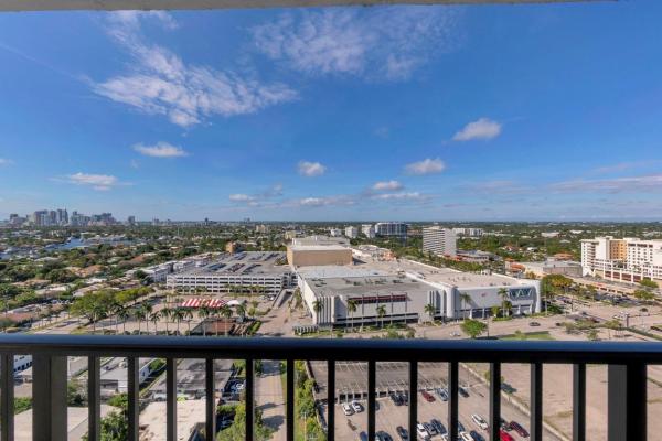 Corinthian On The Intracoastal, 936 Intracoastal Dr #21D, Fort Lauderdale, Florida 33304, image 1