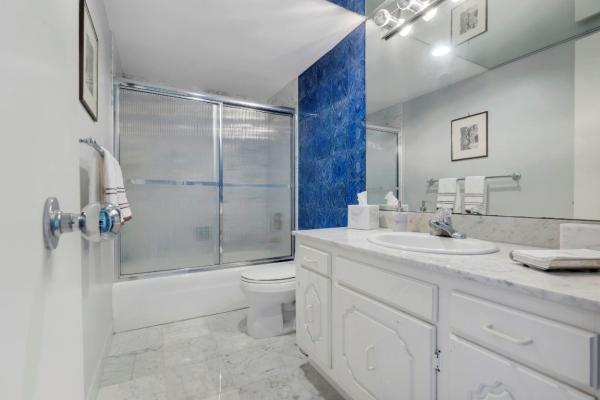 Corinthian On The Intracoastal, 936 Intracoastal Dr #21D, Fort Lauderdale, Florida 33304, image 2