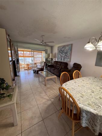 Quince Gardens, 3500 NW 48th Ave #615, Lauderdale Lakes, Florida 33319, image 1