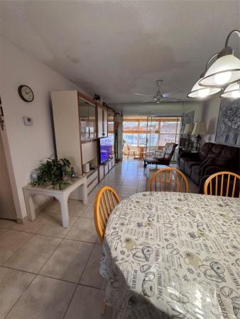 Quince Gardens, 3500 NW 48th Ave #615, Lauderdale Lakes, Florida 33319, image 1