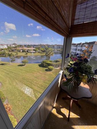 Quince Gardens, 3500 NW 48th Ave #615, Lauderdale Lakes, Florida 33319, image 2