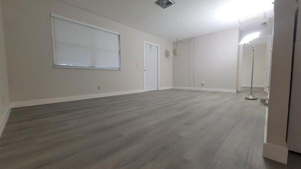 Palm Beach Villas, 4241 Centurian Cir, Greenacres, Florida 33463, image 2