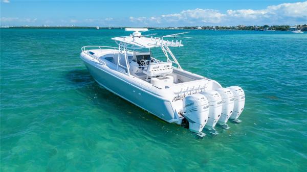  #, Miami, Florida 33158, image 1