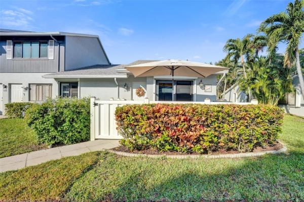 2641 Gately Dr W #510, West Palm Beach, Florida 33415, image 1