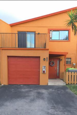 Fairways Of Sunrise, 2790 NW 80th Ave, Sunrise, Florida 33322, image 1