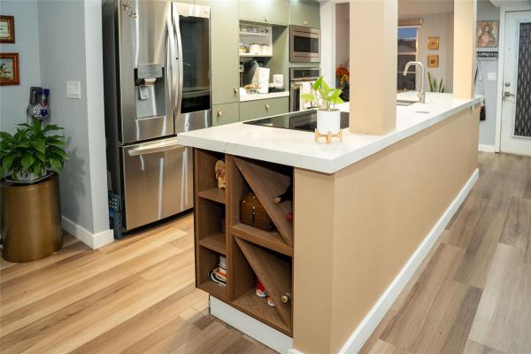 Ivanhoe At Century Village, 1500 SW 131st Way #404N4, Pembroke Pines, Florida 33027, image 1