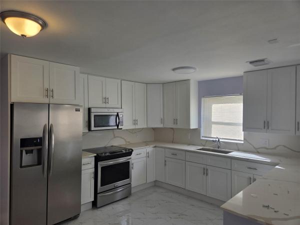 Lauderdale North Park, 7925 SW 9th St #7925, North Lauderdale, Florida 33068, image 1