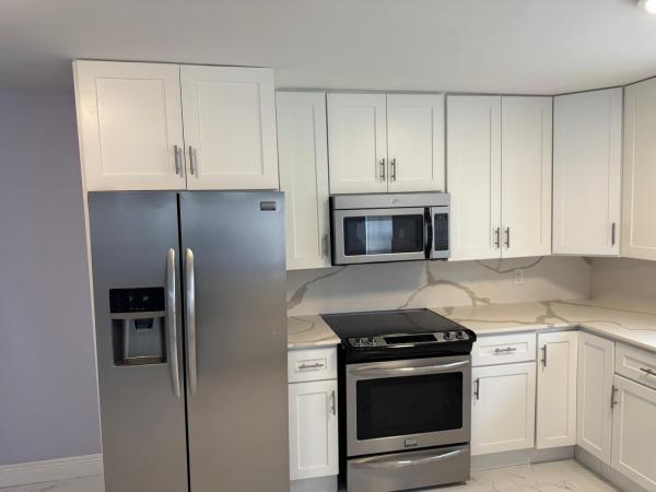 Lauderdale North Park, 7925 SW 9th St, North Lauderdale, Florida 33068, image 2