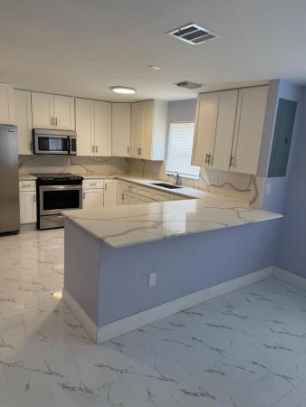 Lauderdale North Park, 7925 SW 9th St, North Lauderdale, Florida 33068, image 1