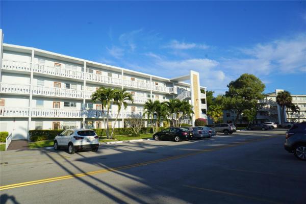 Newport, 4029 Newport H #4029, Deerfield Beach, Florida 33442, image 1