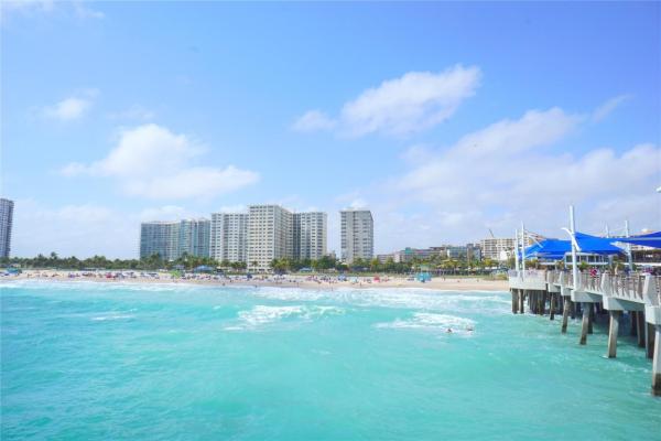 Newport, 4029 Newport H #4029, Deerfield Beach, Florida 33442, image 1