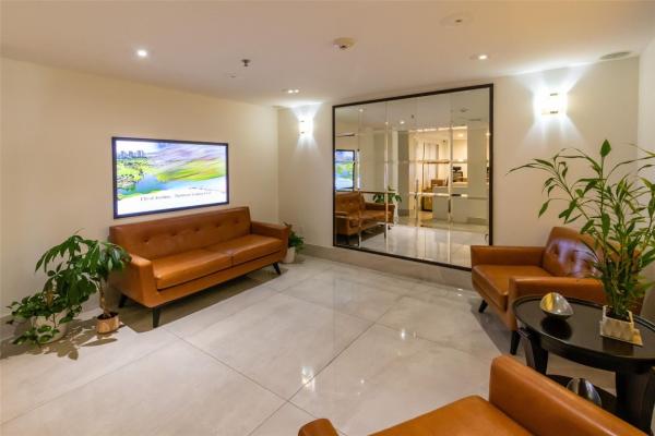 Aventura Marina, 3340 NE 190th St #602, Aventura, Florida 33180, image 1