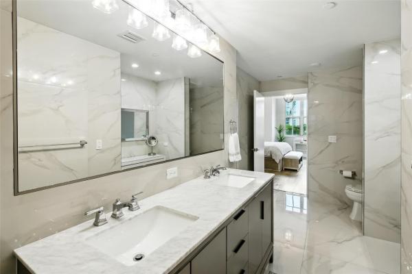 Aventura Marina, 3340 NE 190th St #602, Aventura, Florida 33180, image 1