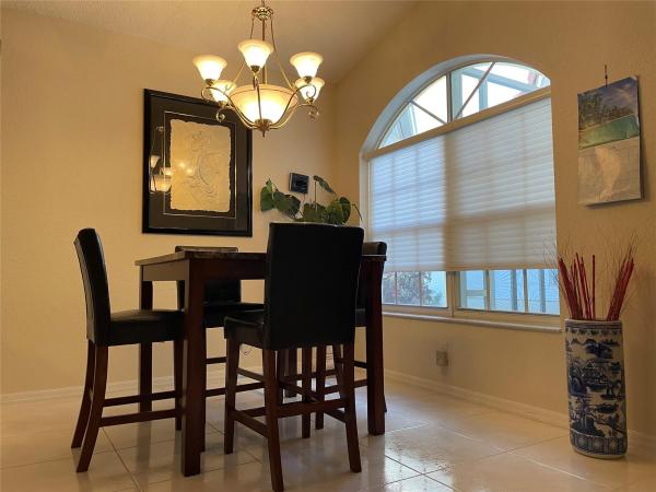 Floral Lakes, 15396 Rosaire Ln #15396, Delray Beach, Florida 33484, image 1