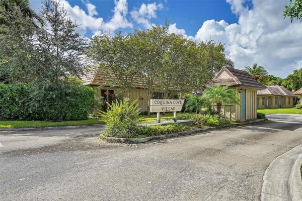 1910 Coquina Way, Coral Springs, Florida 33071, image 1