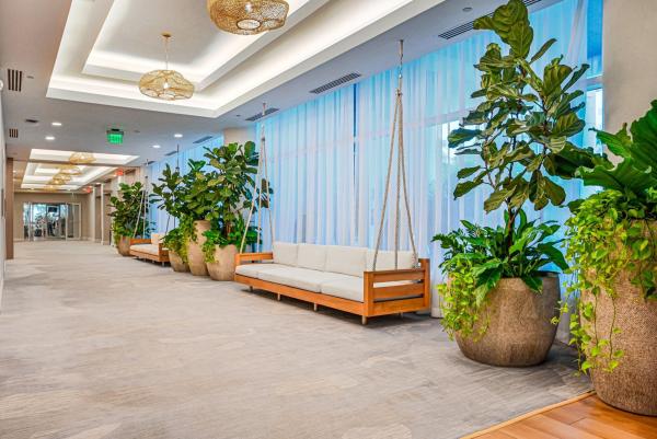 The Q Club Resort & Residences, 505 N Fort Lauderdale Beach Blvd #903, Fort Lauderdale, Florida 33304, image 1