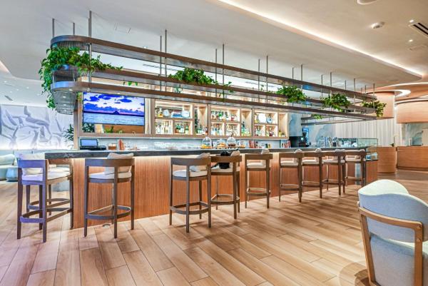 The Q Club Resort & Residences, 505 N Fort Lauderdale Beach Blvd #2101, Fort Lauderdale, Florida 33304, image 1