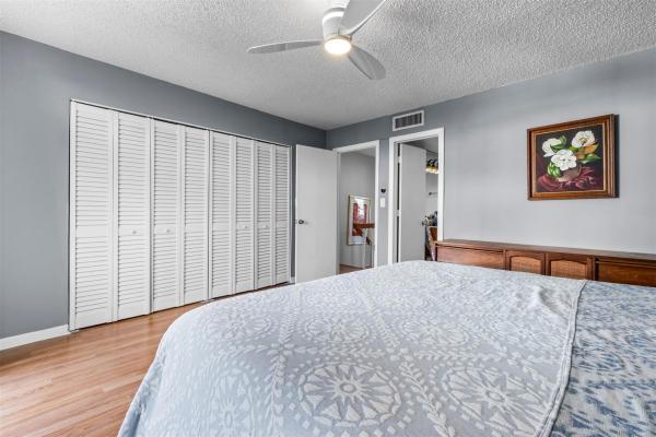 Cypress Cove, 653 Cypress Ln #21B, Wilton Manors, Florida 33305, image 1