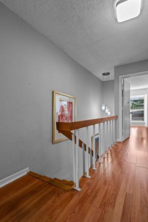 Cypress Cove, 653 Cypress Ln #21B, Wilton Manors, Florida 33305, image 3