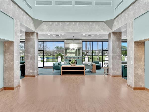 Abaco Village, 1606 Abaco Dr #H3, Coconut Creek, Florida 33066, image 1