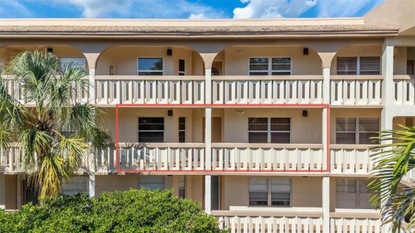 Abaco Village, 1606 Abaco Dr #H3, Coconut Creek, Florida 33066, image 1