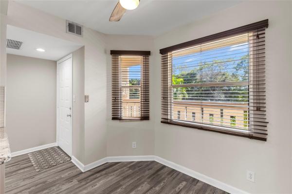 Abaco Village, 1606 Abaco Dr #H3, Coconut Creek, Florida 33066, image 3