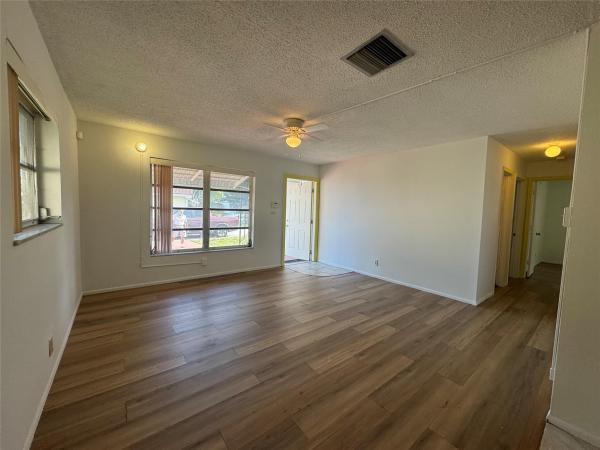 Mainlands Of Tamarac Lakes, 4949 NW 48th Way, Tamarac, Florida 33319, image 1