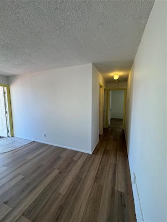 Mainlands Of Tamarac Lakes, 4949 NW 48th Way, Tamarac, Florida 33319, image 1