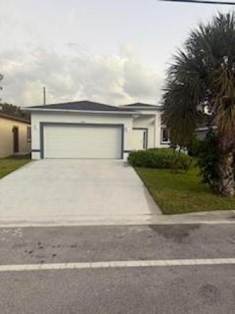 Washington Park,  #, Fort Lauderdale, Florida 33311, image 1