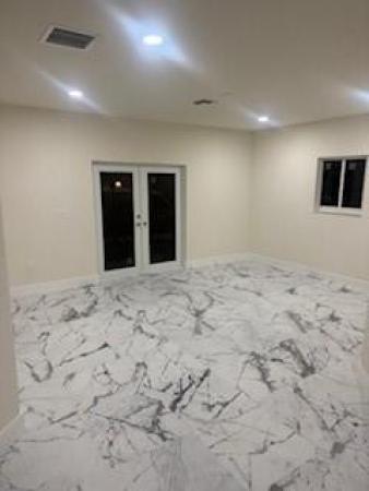 Washington Park, 2987 NW 9th St STREET, Fort Lauderdale, Florida 33311, image 1