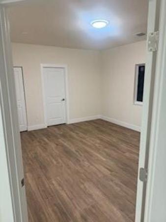 Washington Park, 2987 NW 9th St STREET, Fort Lauderdale, Florida 33311, image 3