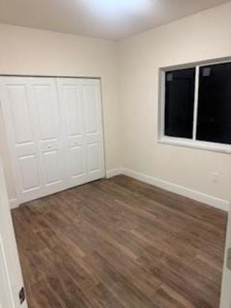 Washington Park, 2987 NW 9th St STREET, Fort Lauderdale, Florida 33311, image 2