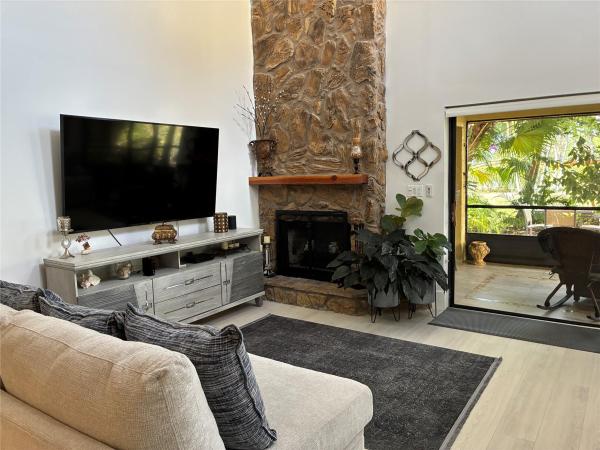Townhomes Of Boca Delray, 5425 10th Fairway Dr #3, Delray Beach, Florida 33484, image 3