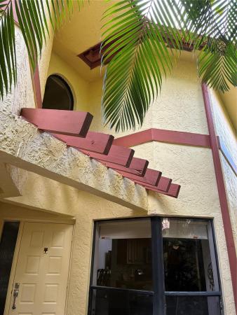 Townhomes Of Boca Delray, 5425 10th Fairway Dr #3, Delray Beach, Florida 33484, image 2
