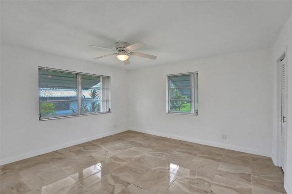 Leisureville, 340 NW 25th Ct, Pompano Beach, Florida 33064, image 2