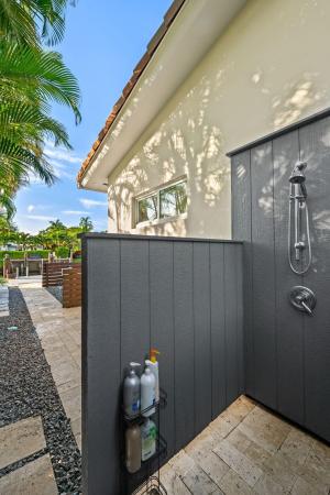 Bal Harbour, 1731 NE 23rd Ave, Fort Lauderdale, Florida 33305, image 3