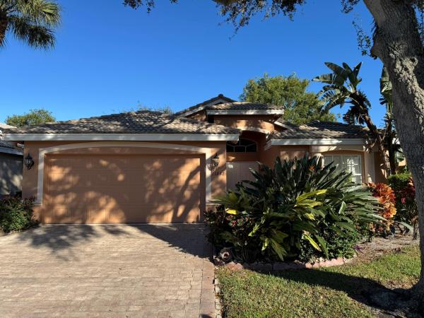 Villa Borghese, 13842 Via Perugia, Delray Beach, Florida 33446, image 1