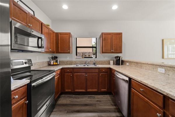 Silver Palms West, 11775 SW 232nd Ln, Princeton, Florida 33032, image 1