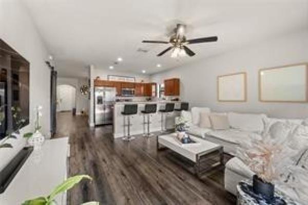 Silver Palms West, 11775 SW 232nd Ln, Princeton, Florida 33032, image 2