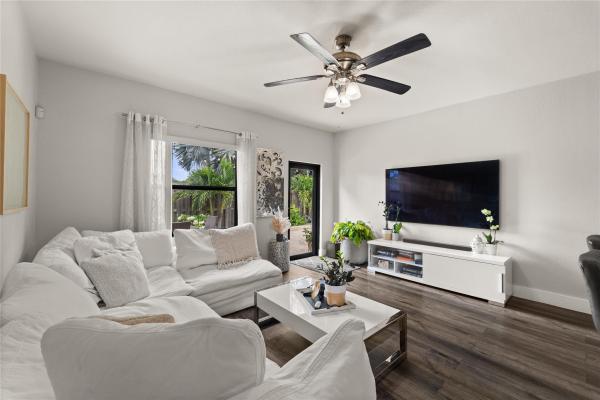 Silver Palms West, 11775 SW 232nd Ln, Princeton, Florida 33032, image 3