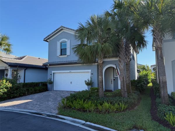 Oak Tree, 4458 Providence Way, Oakland Park, Florida 33309, image 1