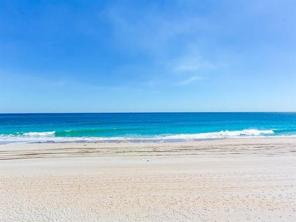 Carlton Tower, 3000 E Sunrise Blvd #6D, Fort Lauderdale, Florida 33304, image 1