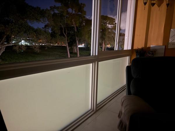 2007 Ellesmere A #2007, Deerfield Beach, Florida 33442, image 1