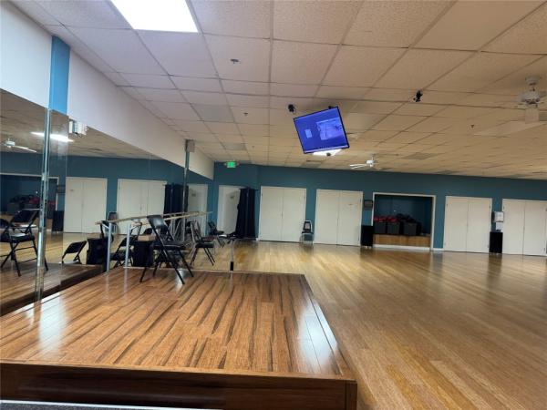 Ellesmere, 2007 Ellesmere A, Deerfield Beach, Florida 33442, image 1