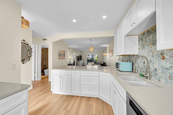 Sea Haven, 2731 NE 14th Street Cswy #421, Pompano Beach, Florida 33062, image 1